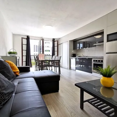 Apartment Algarve Live N Experience - Beach & Sun Vilamoura