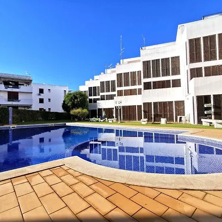 Apartment Algarve Live N Experience - Beach & Sun Vilamoura